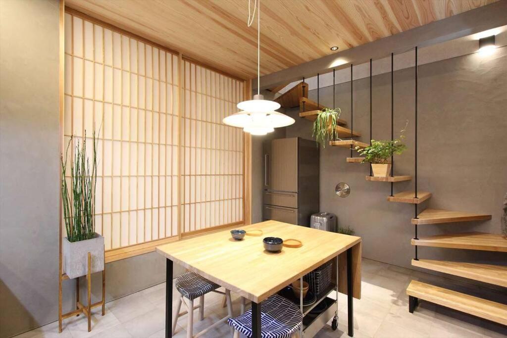 東京別荘 亀戸 Villa Tokio